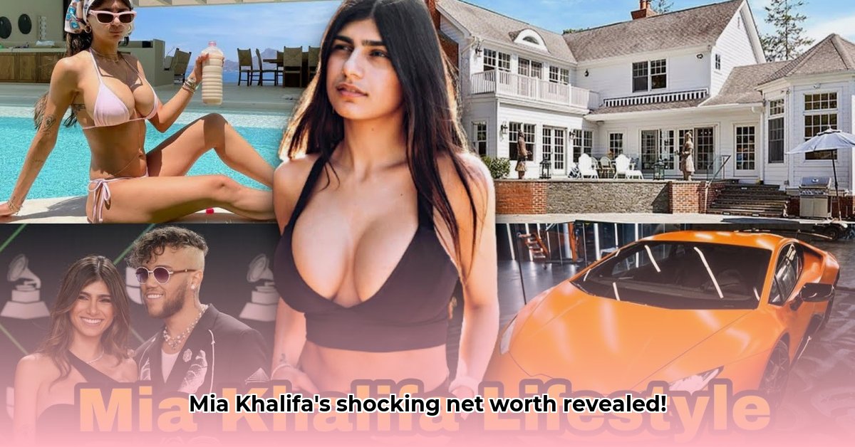 mia-kalifa-net-worth